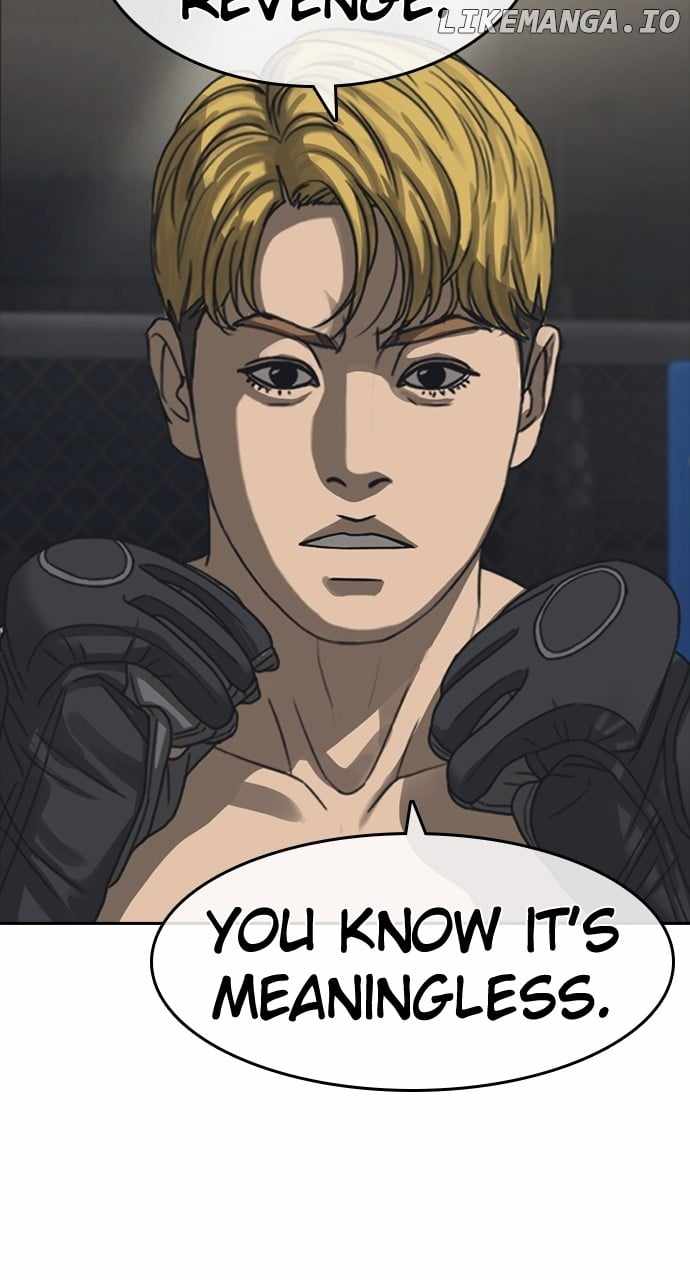 My Life As A Loser 2 Chapter 54 77